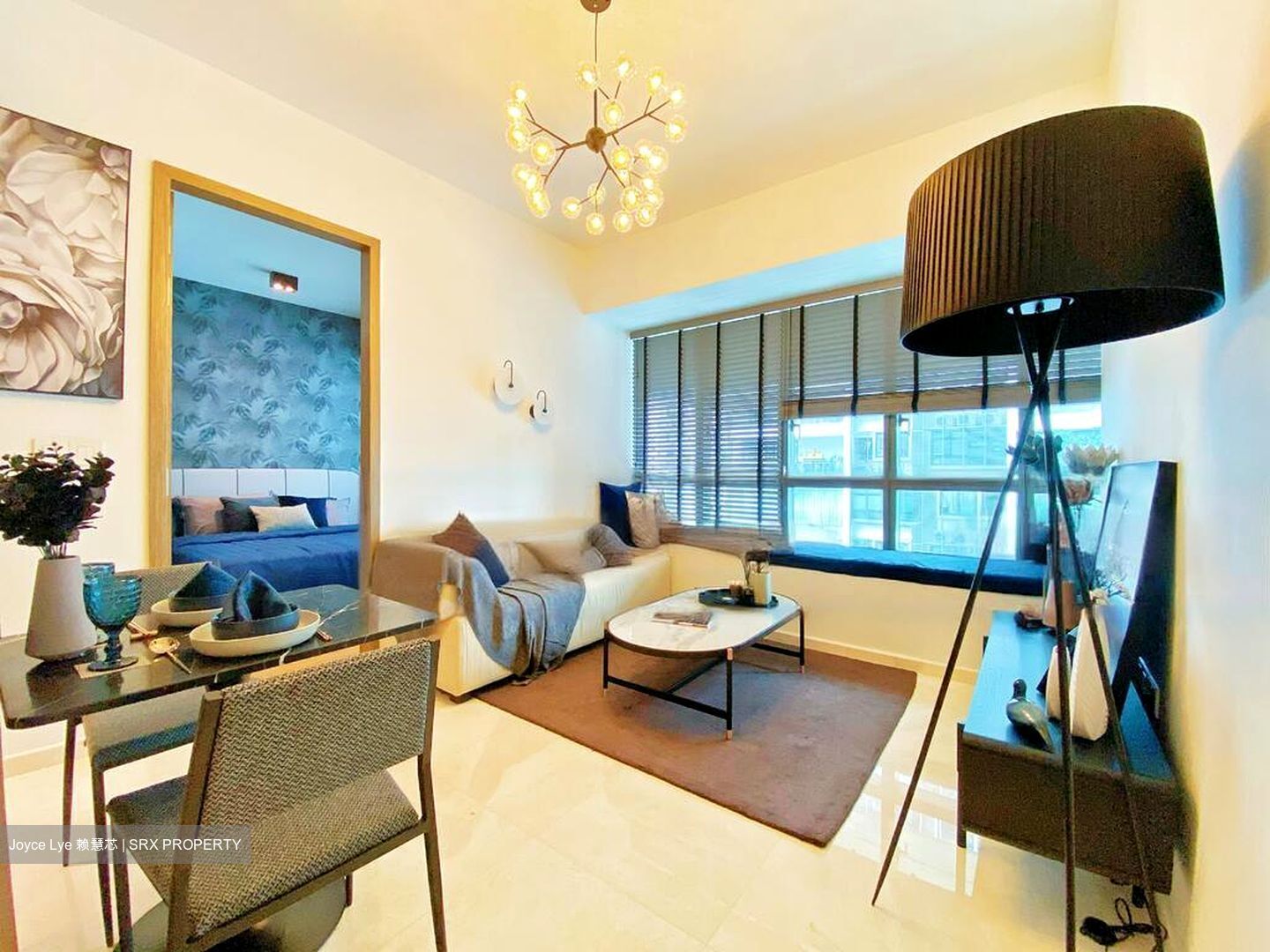 8 Saint Thomas (D9), Condominium #600736081